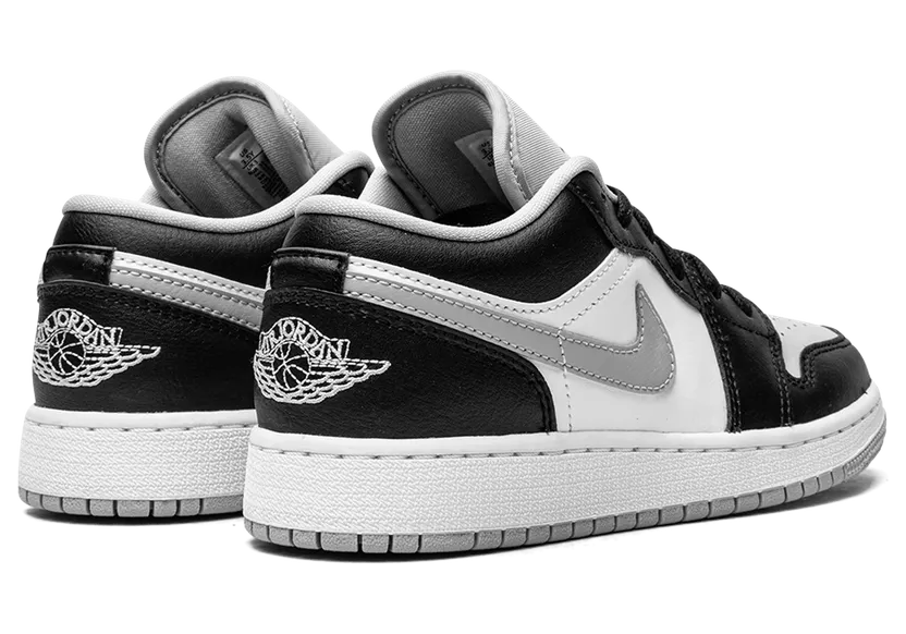 air-jordan-1 553560-039