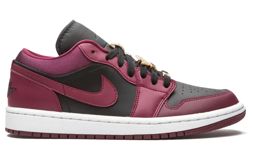 air-jordan-1 DB6491-600