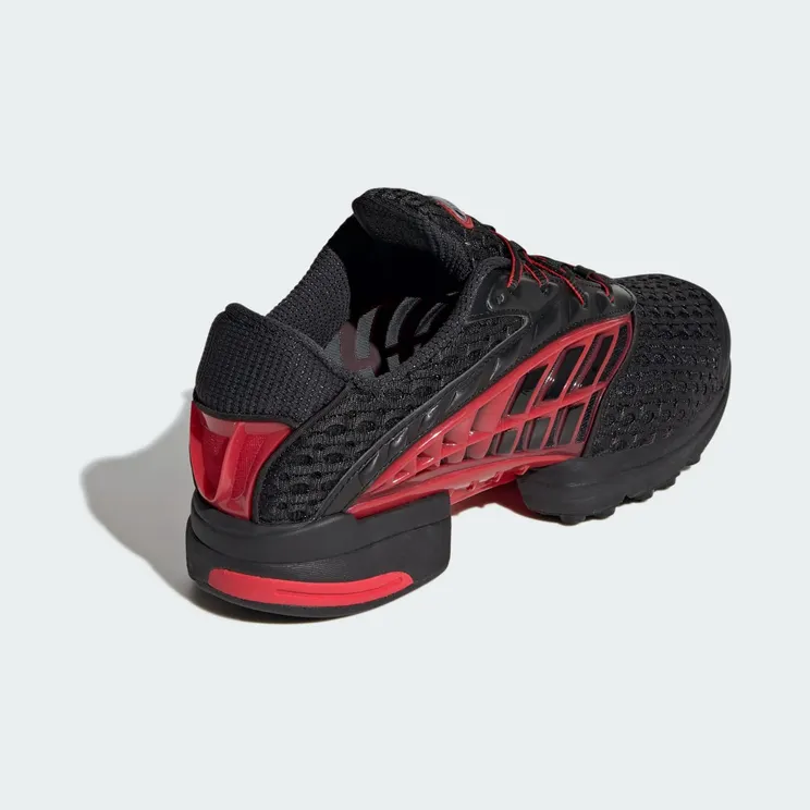 adidas-climacool KI0385