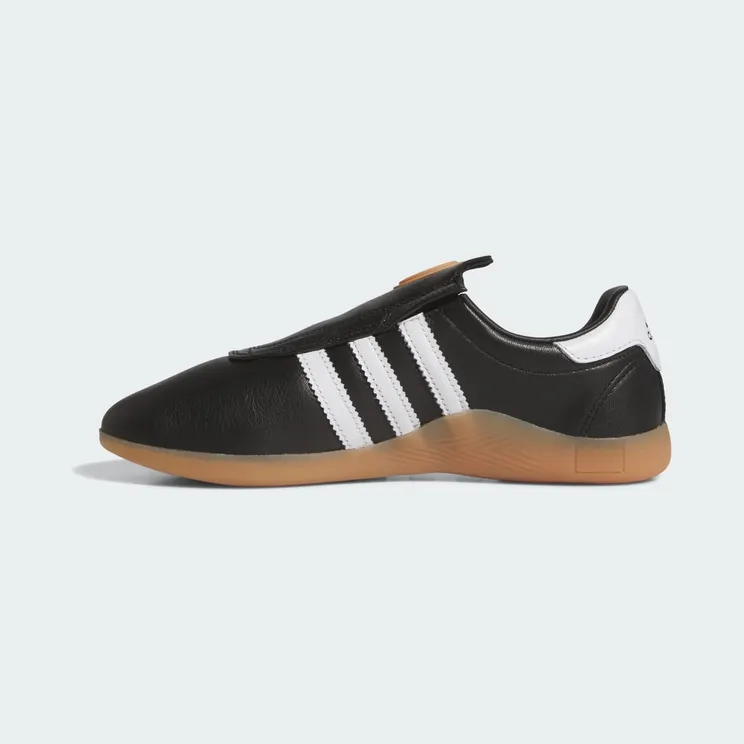 adidas-taekwondo JQ3012
