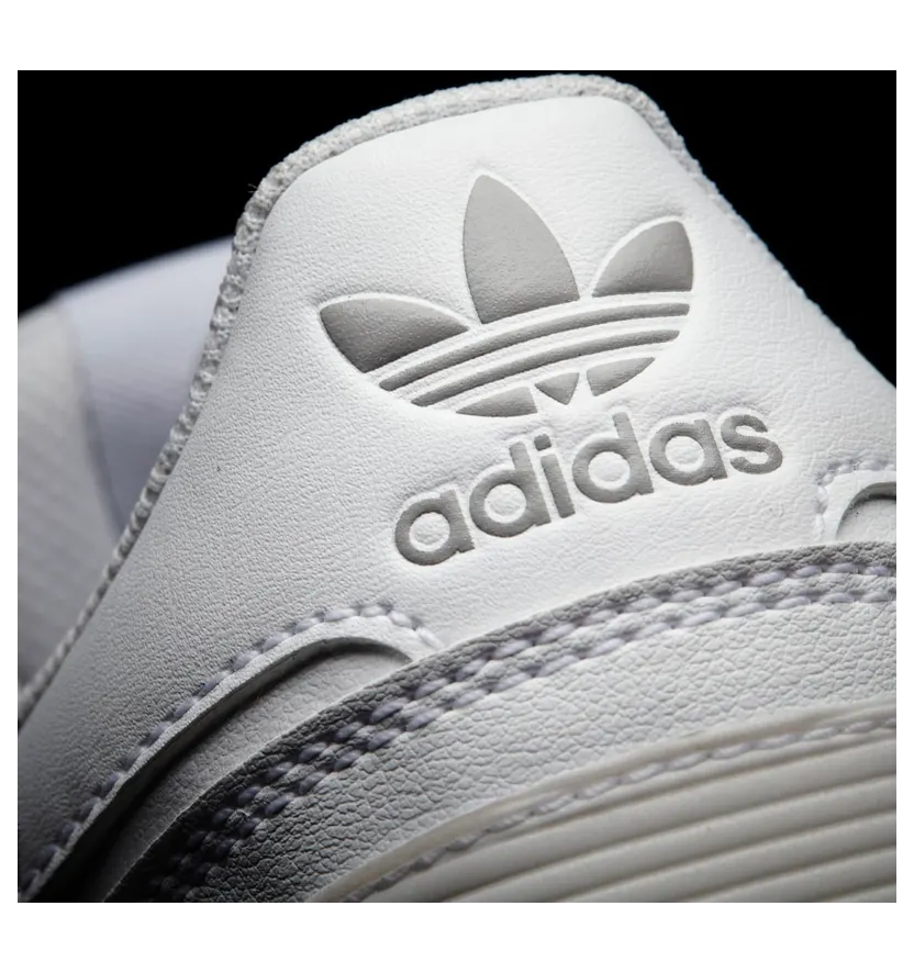 adidas-zx G62110