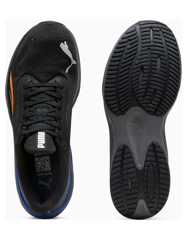 puma-pounce 310778-10
