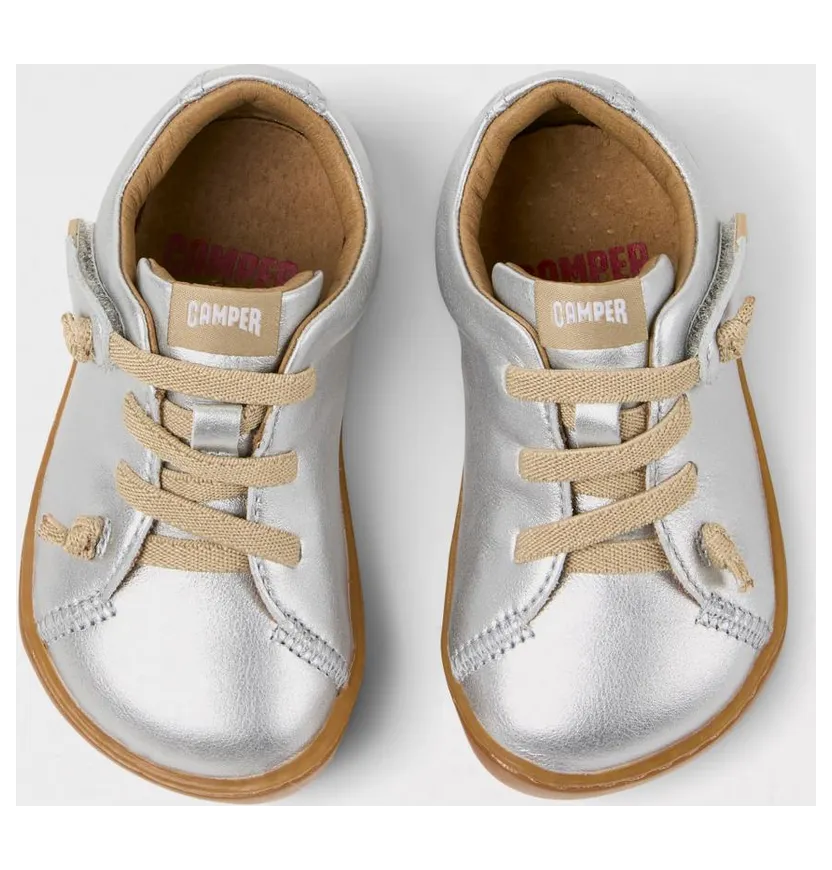 camper-sneaker 80212-114PEU0