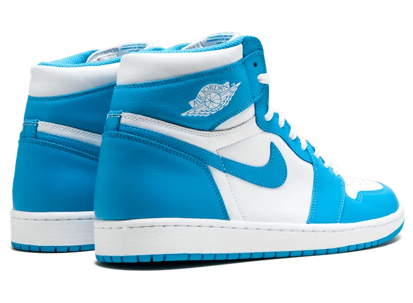 air-jordan-1 555088-117
