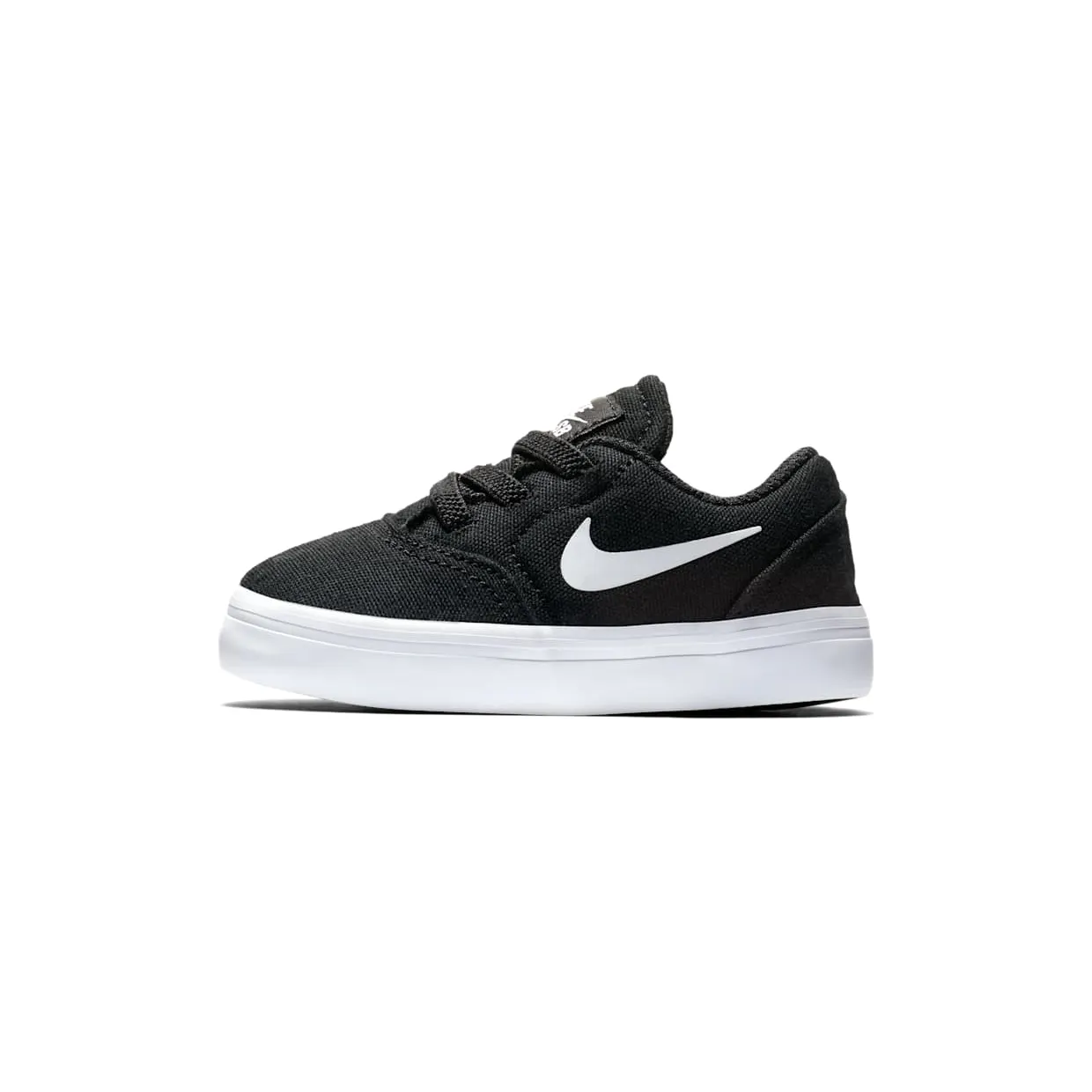nike-sb 905372-003