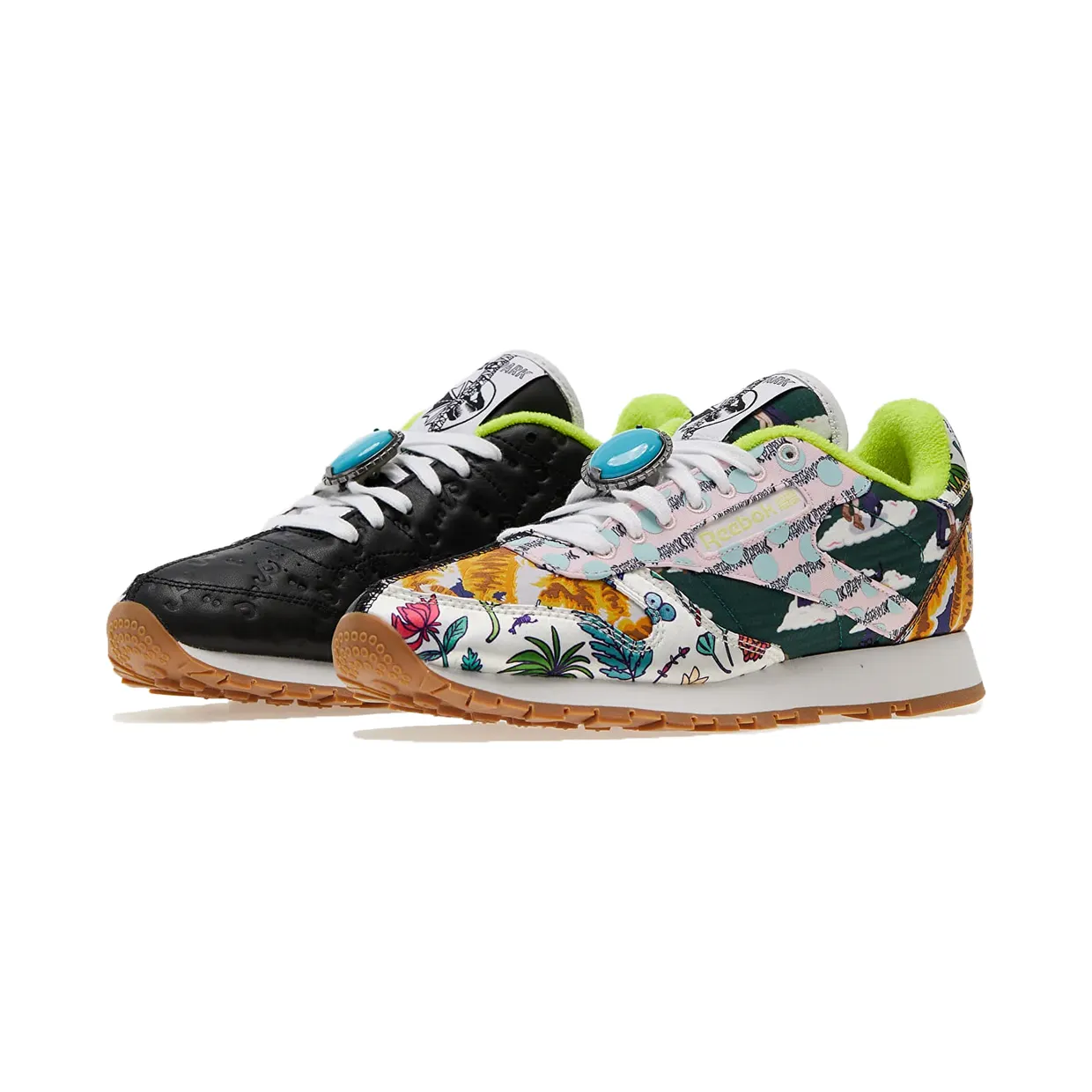 reebok-classic-leather GY0570