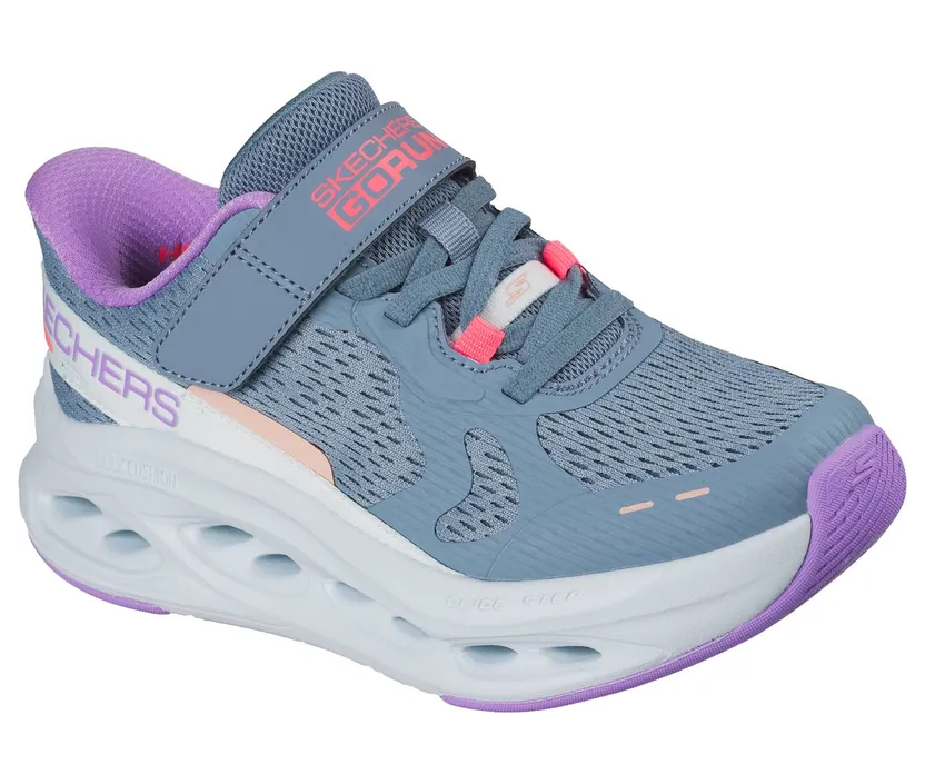 skechers-max-cushioning 303684L_SLT