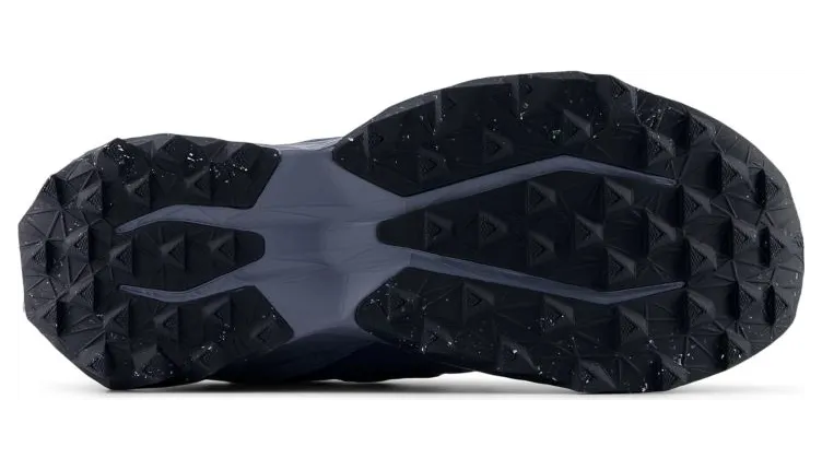 new-balance-tektrel MTTRS-2BP