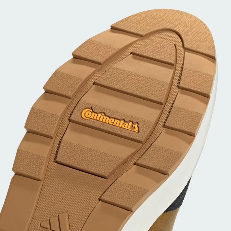 adidas-acesmash JQ5545