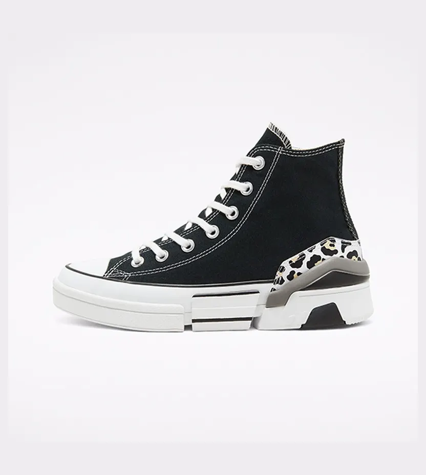 converse-cpx70 566786C