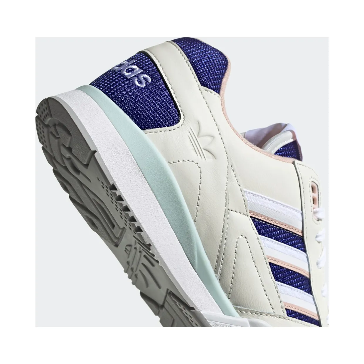 adidas-ar-trainer EF1628