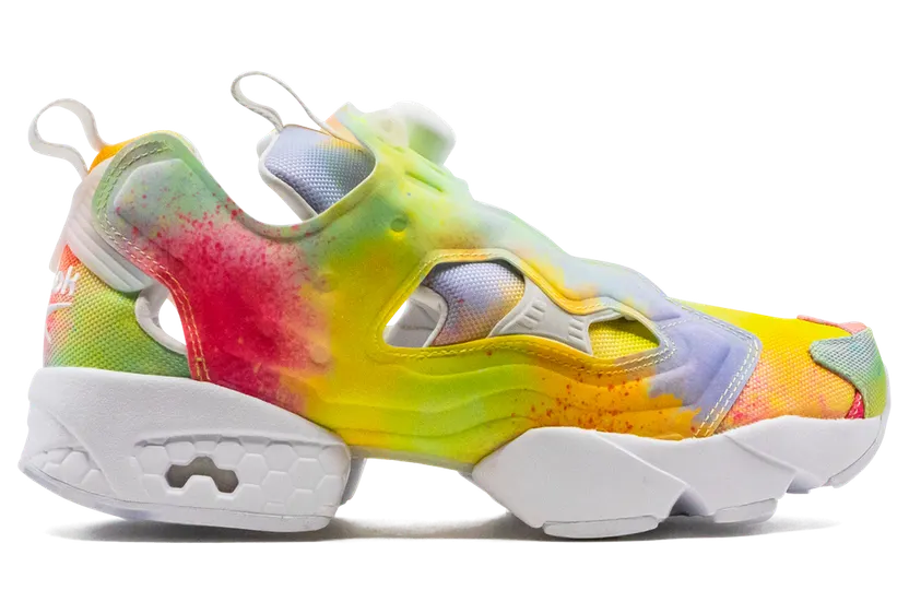reebok-instapump-fury FX4775