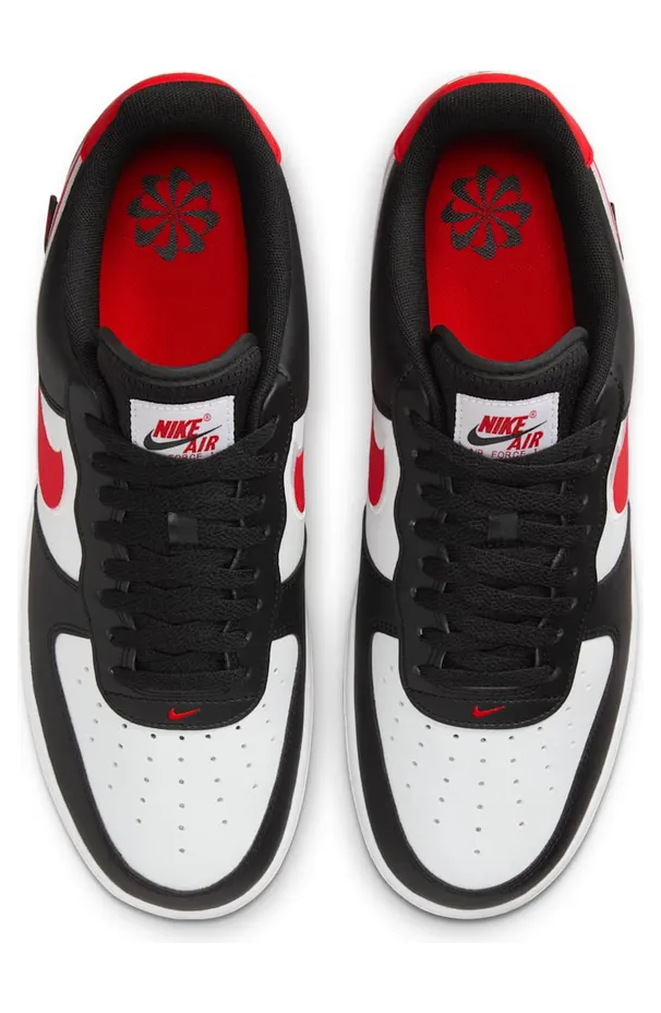 nike-air-force HM0721-002