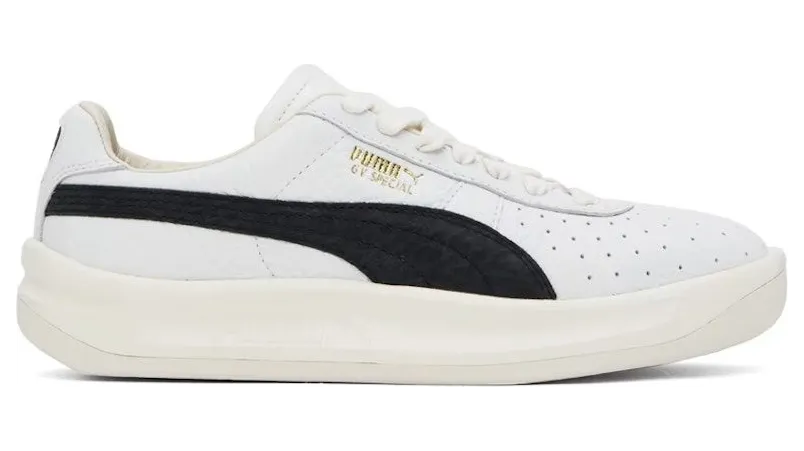 puma-gv-special 398485-01