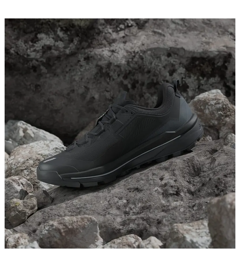 adidas-terrex IH1090