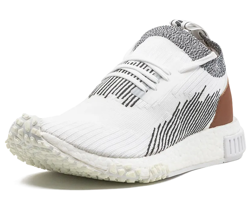adidas-racer AC8233
