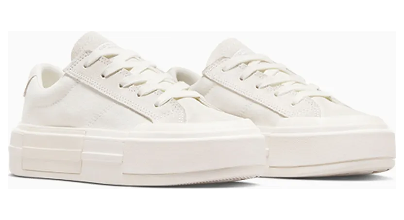 converse-chuck-taylor-all-star A08788C