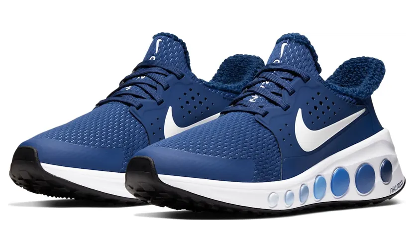 nike-cruzrone CD7307-400