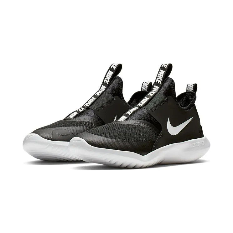 nike-flex AT4662-001