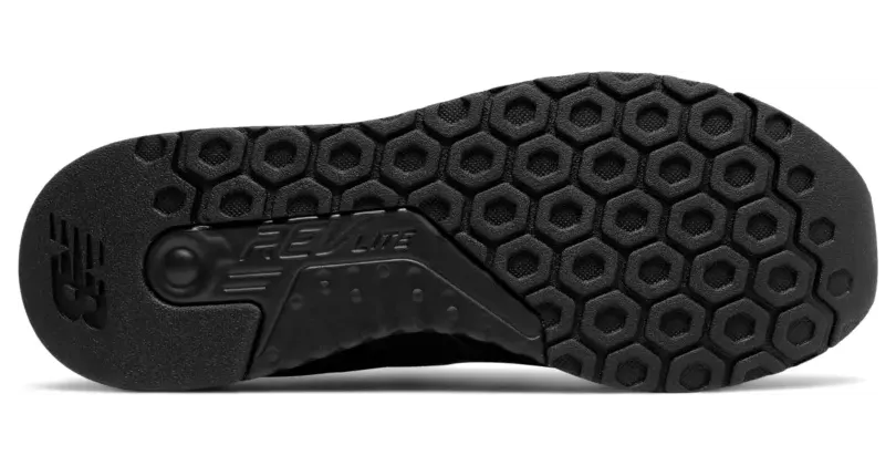 new-balance-247 MRL247BK