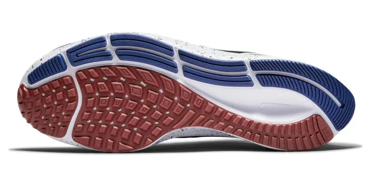 nike-air-zoom DD1827-001