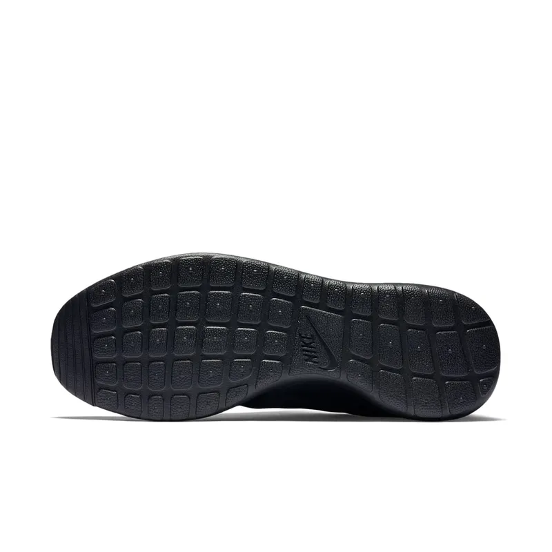 Nike Roshe One Black (844994-001)