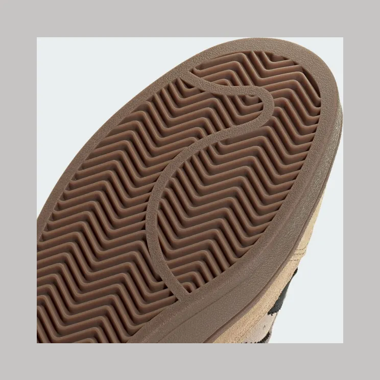 adidas-campus KJ3608