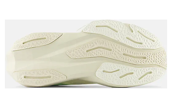 new-balance-fuelcell-rebel MFCXLJ4