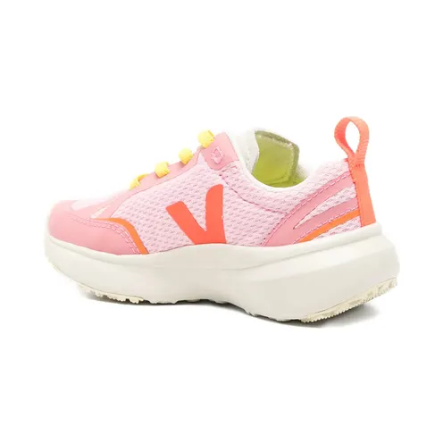 veja-sneaker YL1821526C GORFL