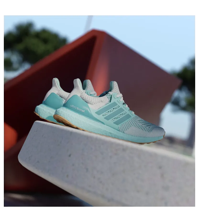 adidas-ultraboost JR3373