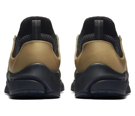 nike-air-presto 848187-007