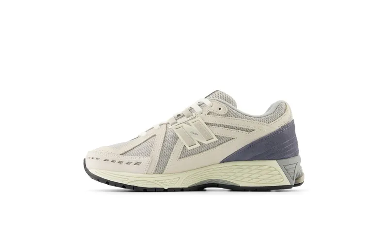 New Balance 1906F “LINEN” (M1906FH)