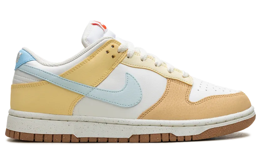nike-dunk FZ4347-100