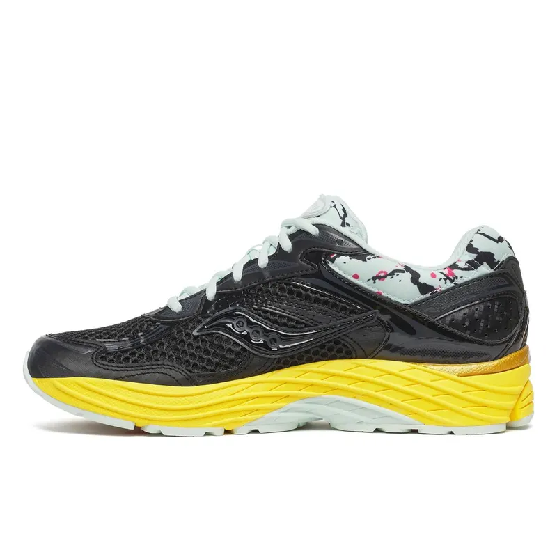 Saucony ProGrid Omni 9 “City Pack Tokyo” (S71051-1)