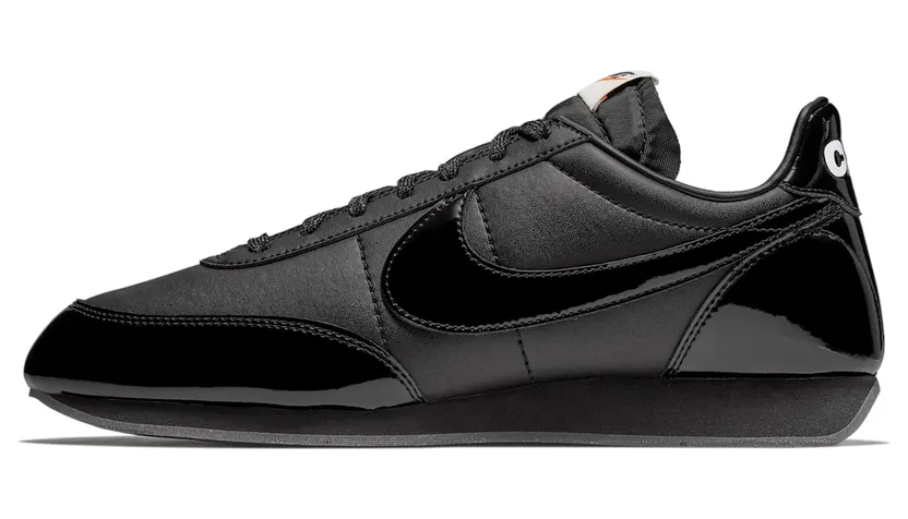 nike-sneaker AQ3695-001