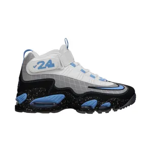 Nike Air Griffey Max 1 MLB All-Star (2013)