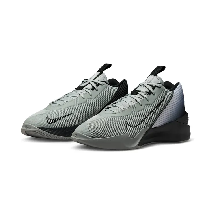 jordan-academy FV5524-006