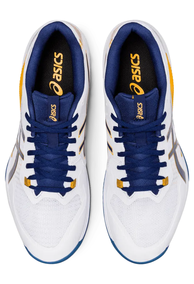 asics-gel-tactic 1071A065.101