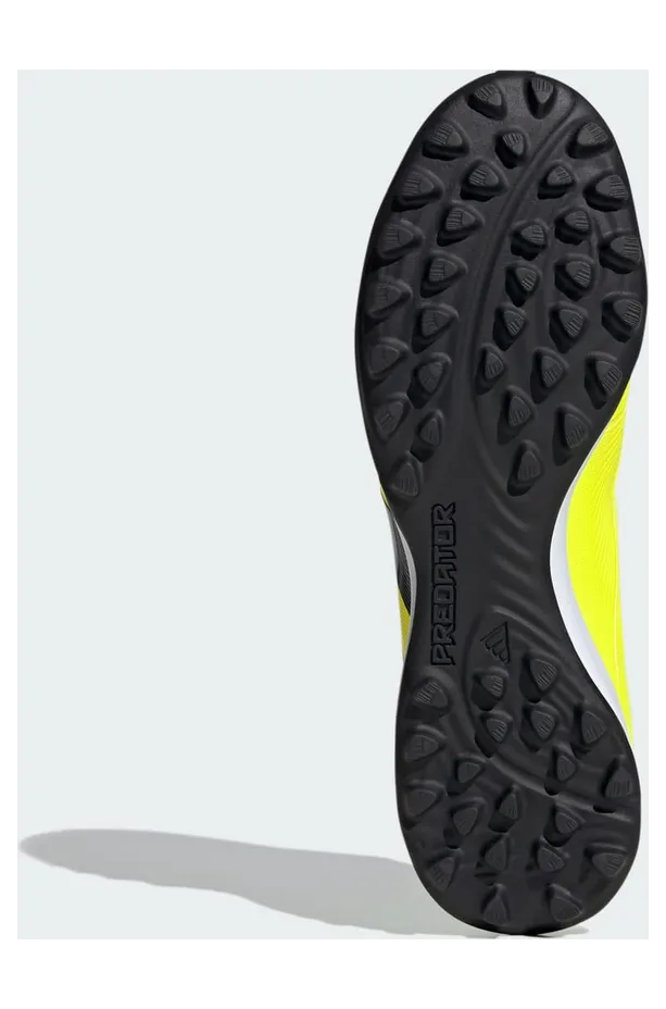 adidas-predator IE2612