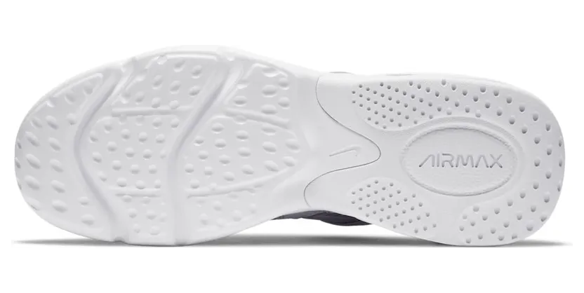 nike-air-max CK2947-002