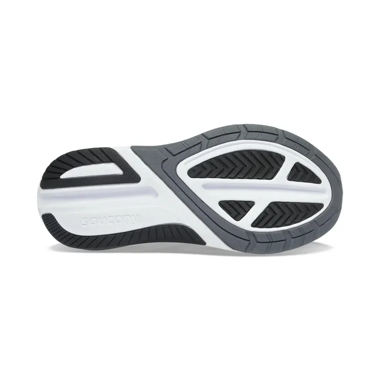 saucony-echelon-9 S20765-10