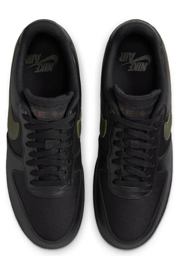 nike-air-force HV3959-010