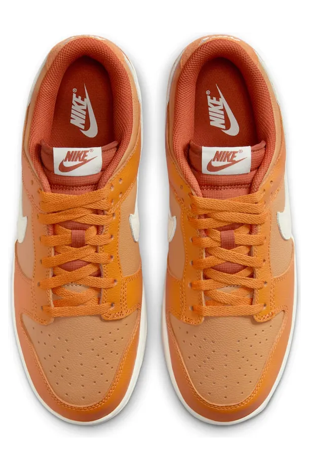 nike-dunk HJ9121-815