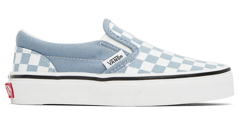 vans-slip-on VN0A4BUTBD2
