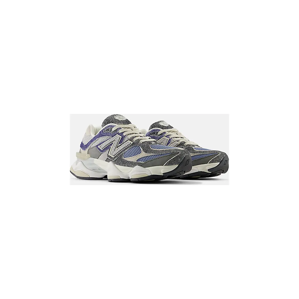 New Balance 9060 Dusk Shower Castlerock (U9060NTA)