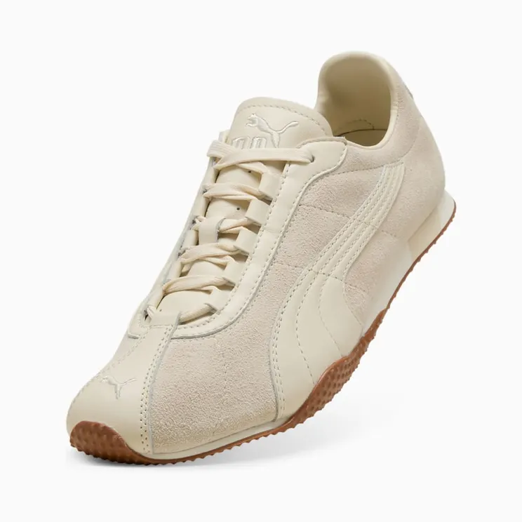 puma-h-street 403777-02