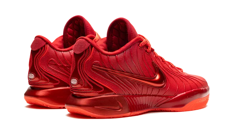 Nike LeBron 21 “James Gang” (HF5951-600)