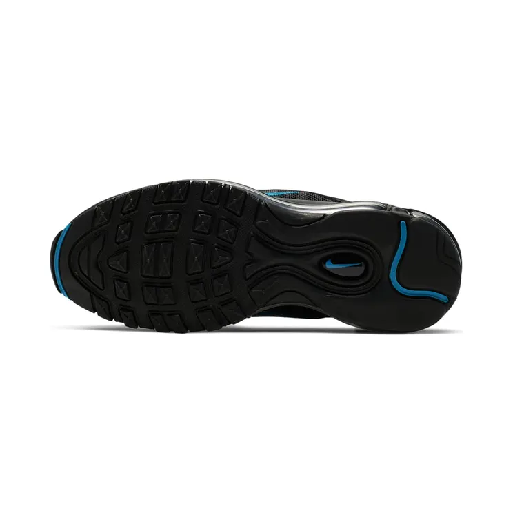 nike-air-max CN9580-001