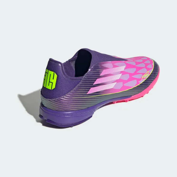 adidas-f50-league JQ9733