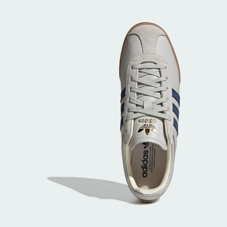 adidas-super KJ2410